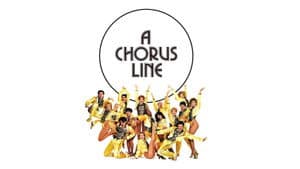 A Chorus Line — foto 8
