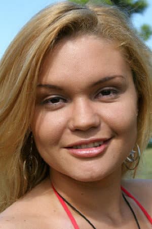 Valesca Maia