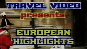Travel Video: European Highlights — foto 1