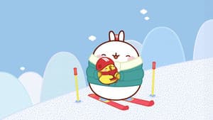 Episodio 51