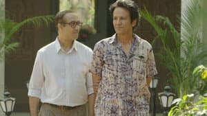 Episodio 2