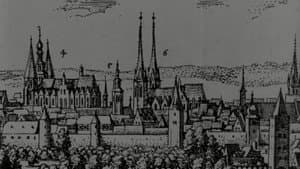Chronik der Anna Magdalena Bach — foto 3
