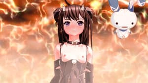 せーしKnight ミルクリーム — foto 2