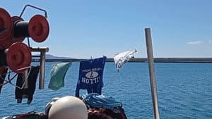 Ο εφευρέτης — foto 4