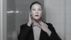 Les Dames — foto 1