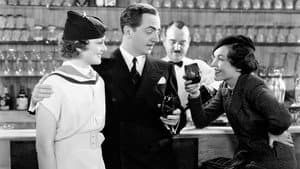 The Thin Man — foto 5