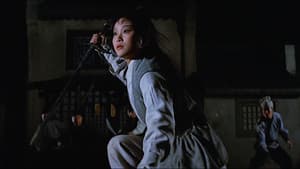 鍾馗娘子 — foto 6
