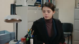 Episodio 23