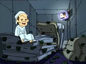 Episodio 4