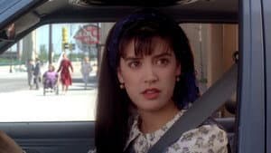 Drop Dead Fred — foto 5