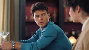 Episodio 75