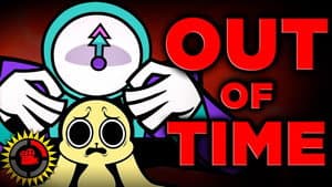 Episodio 28