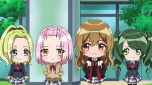 Episodio 3