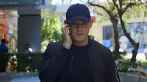 Episodio 133