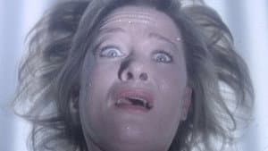 Inseminoid — foto 6