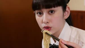 ラーメン大好き小泉さん — foto 1
