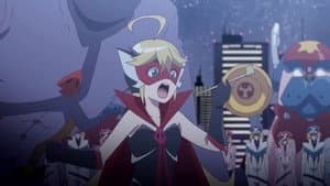 Episodio 10