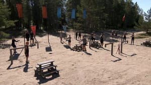 Episodio 3