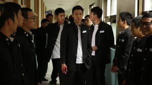 우리들의 일기 — foto 1