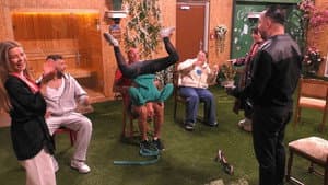 Episodio 16