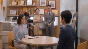 Episodio 41