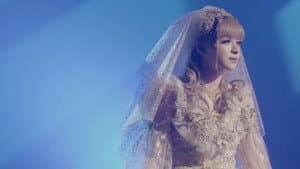 GARNiDELiA『起死回生』Premium Live — foto 5