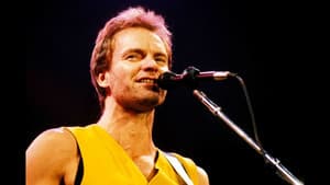 Sting Acústico — foto 1