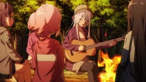 Episodio 11