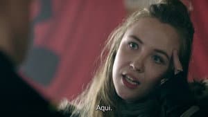 Episodio 6