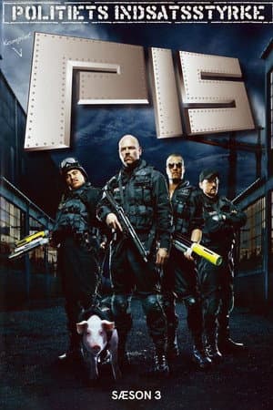 Temporada 3