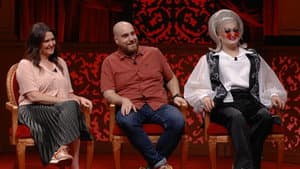 Episodio 5