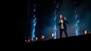 Xander De Rycke: Bekend & Bescheiden — foto 1