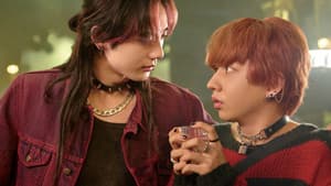 パンクス・トライアングル — foto 3
