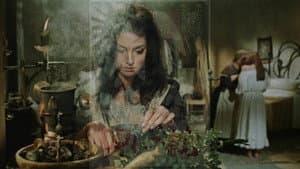 Operazione paura — foto 3