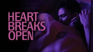 Heart Breaks Open — foto 3