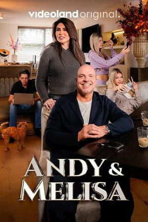 Temporada 6