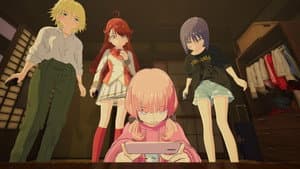 Episodio 8