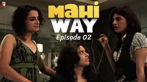 Episodio 2