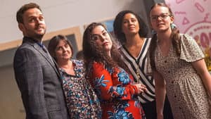 Episodio 8
