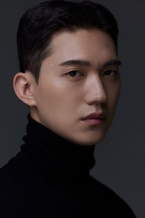 장태겸