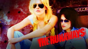 The Runaways: Unidas por un sueño — foto 6