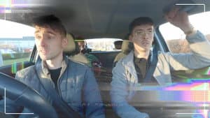 Episodio 10