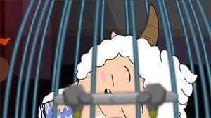Episodio 34