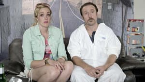 Episodio 2