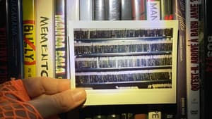 Kim's Video — foto 6