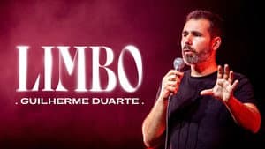 Guilherme Duarte: Limbo — foto 1