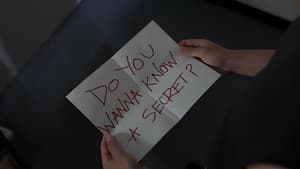 Do You Wanna Know a Secret? — foto 12
