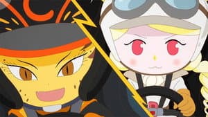 Episodio 80
