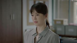 Episodio 9