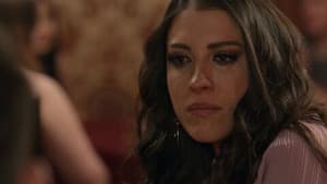 Episodio 69